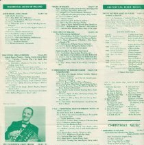 Mcgraw-rc-00-088_006